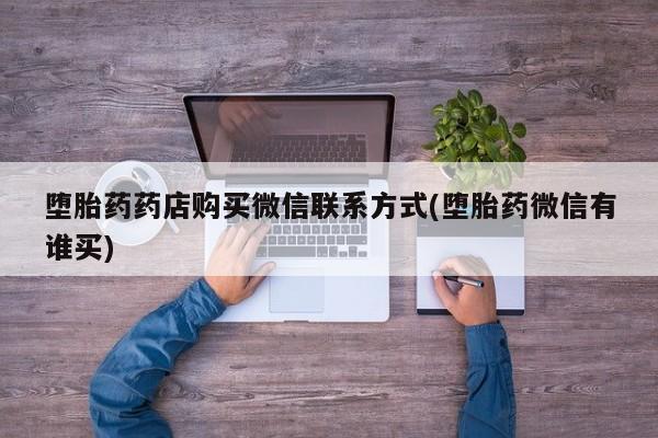 第278页